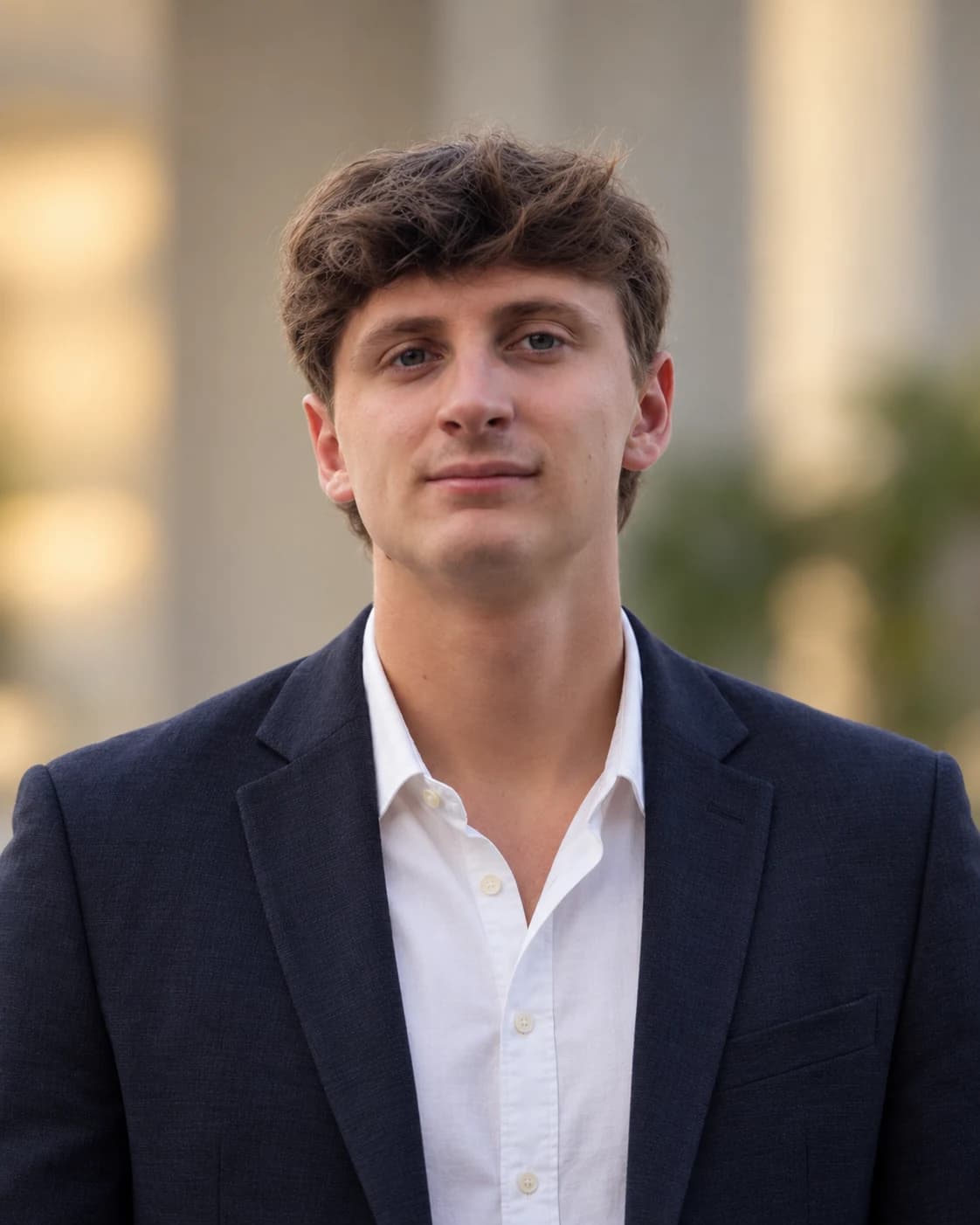 Andrea Ferrario